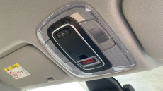 Hyundai BAYON 1.0 TGDi 48V MHEV SE Connect 5dr Petrol Hatchback